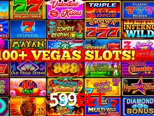 Fortune Tiger Slot