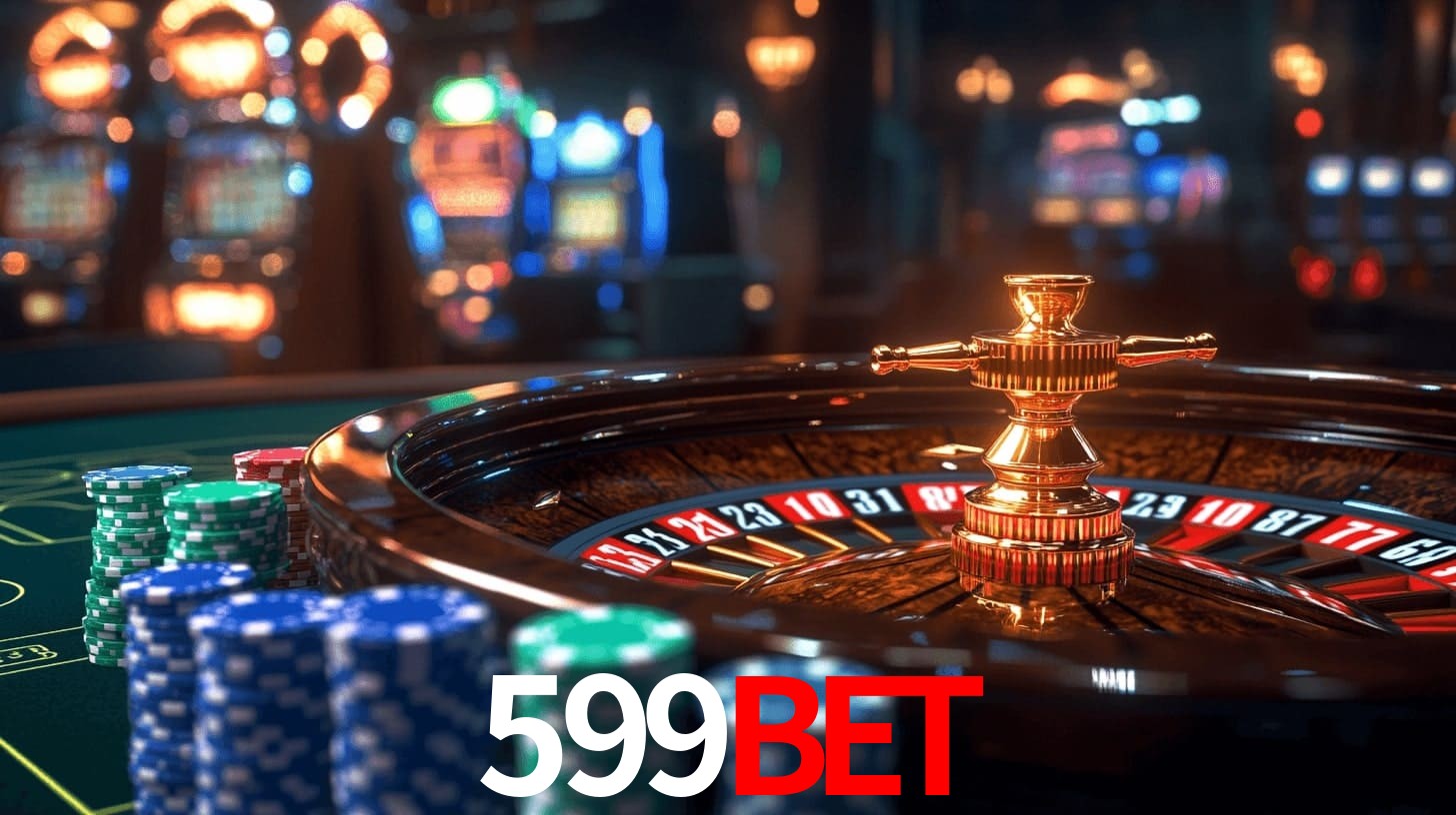 Tournament Betting