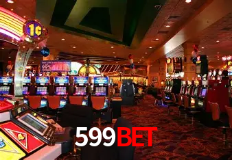 Prosperity Fortune Tree - PG Soft Slot