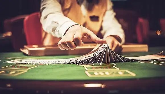 Free Spins Bonus - Lucky Tiger