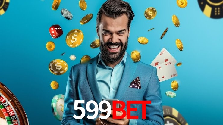 BGaming Live Blackjack